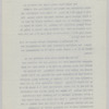Citizens Committee of the 135th Street Branch Library
