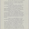 Citizens Committee of the 135th Street Branch Library