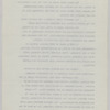 Citizens Committee of the 135th Street Branch Library