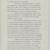 Citizens Committee of the 135th Street Branch Library