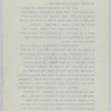 Citizens Committee of the 135th Street Branch Library
