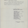 Citizens Committee of the 135th Street Branch Library