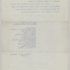 Citizens Committee of the 135th Street Branch Library