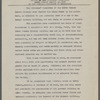 Citizens Committee of the 135th Street Branch Library