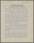 Citizens Committee of the 135th Street Branch Library