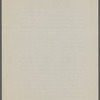 Citizens Committee of the 135th Street Branch Library
