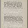 Citizens Committee of the 135th Street Branch Library