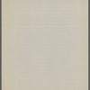 Citizens Committee of the 135th Street Branch Library