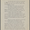 Citizens Committee of the 135th Street Branch Library