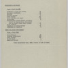 New York Urban League