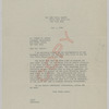 New York Urban League