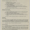New York Urban League