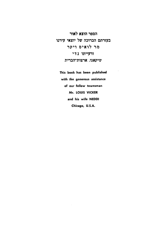 Index