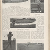 The Changes in the Garden City Golf Course