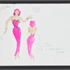 Grease