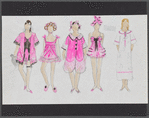 Grease