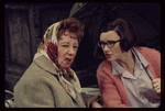 Home, original Broadway production