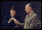 Home, original Broadway production
