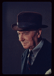 Home, original Broadway production