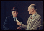 Home, original Broadway production