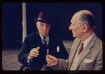 Home, original Broadway production