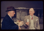 Home, original Broadway production
