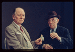 Home, original Broadway production