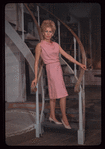 The Impossible Years, original Broadway production
