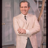 The Impossible Years, original Broadway production