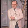 The Impossible Years, original Broadway production