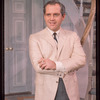 The Impossible Years, original Broadway production