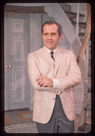 The Impossible Years, original Broadway production