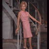 The Impossible Years, original Broadway production