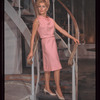 The Impossible Years, original Broadway production