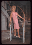 The Impossible Years, original Broadway production
