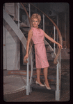 The Impossible Years, original Broadway production
