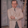 The Impossible Years, original Broadway production