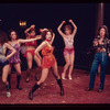 In the Boom Boom Room, original Broadway production