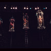 In the Boom Boom Room, original Broadway production