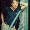 Jimmy Shine, original Broadway production