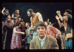 Jimmy Shine, original Broadway production