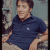 Jimmy Shine, original Broadway production