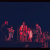 Jimmy Shine, original Broadway production
