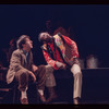 Jimmy Shine, original Broadway production