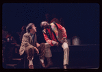 Jimmy Shine, original Broadway production