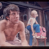 Jimmy Shine, original Broadway production