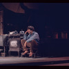 Jimmy Shine, original Broadway production