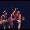 Jimmy Shine, original Broadway production