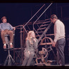 Jimmy Shine, original Broadway production