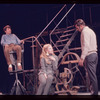 Jimmy Shine, original Broadway production